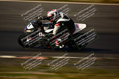 media/Feb-16-2024-CRA (Fri) [[3bc3e7055d]]/Group B/Session 7 (Turn 1)/